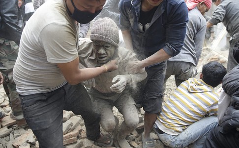 nepal_earthquake_49761889.jpg