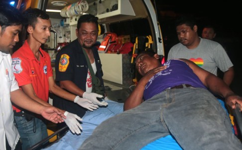 injured_bomb_muang_epa.jpg