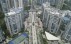 Smart money pouring into Shenzhen as city becomes hotbed of innovation   