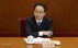 Analysts say Ling Jihua, the one-time top aide of former president Hu Jintao, is likely to face the same fate as  Bo Xilai, the disgraced former Chongqing party chief who was jailed for life for corruption in 2013. Photo: Reuters