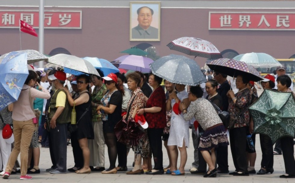 china-tiananmen_pek701_36094259.jpg