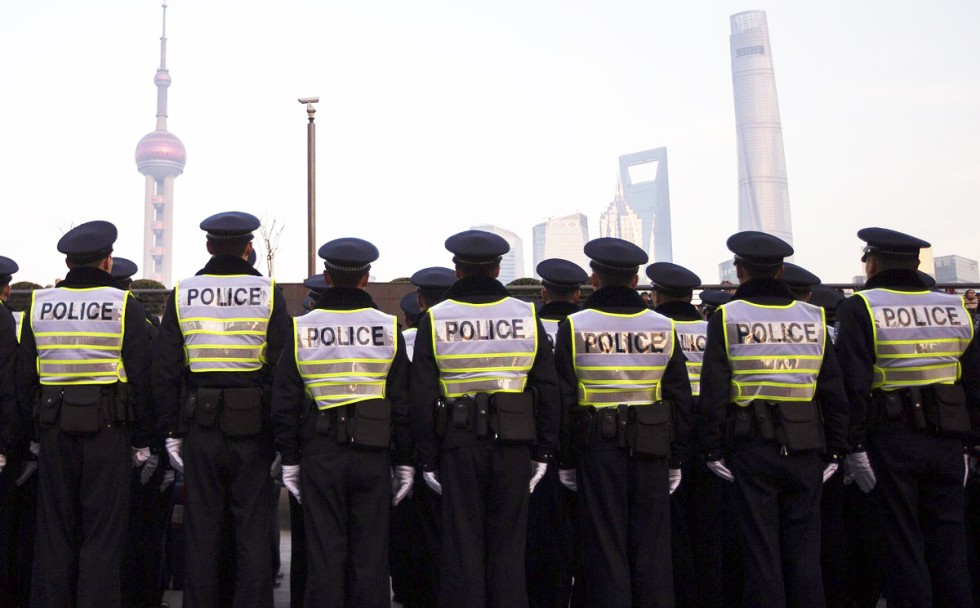 police-shanghai-r-net.jpg