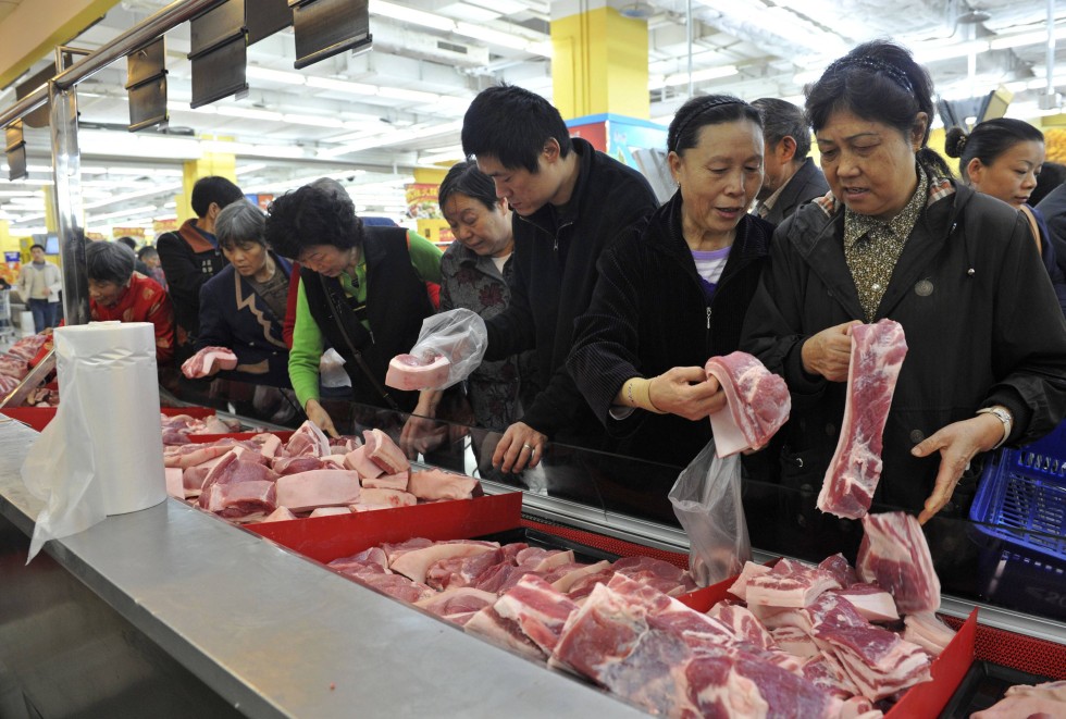 pork-chongqing.jpg