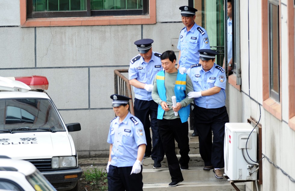 soccer.nanyong.2012.court_.xinhua.jpg