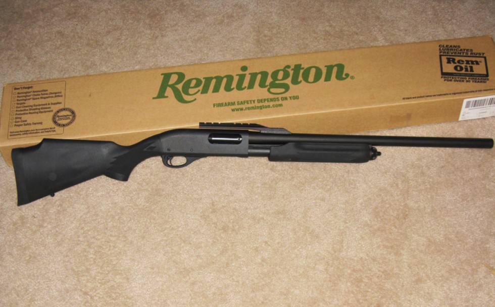 remington-1-net.jpg