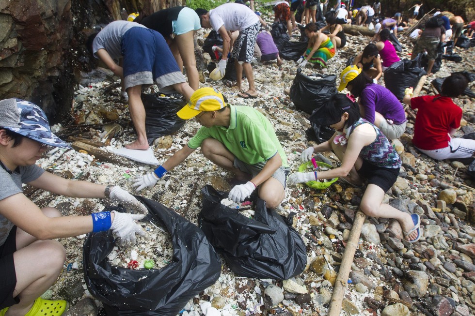 bigwavebay.volunteers.epa_.jpg