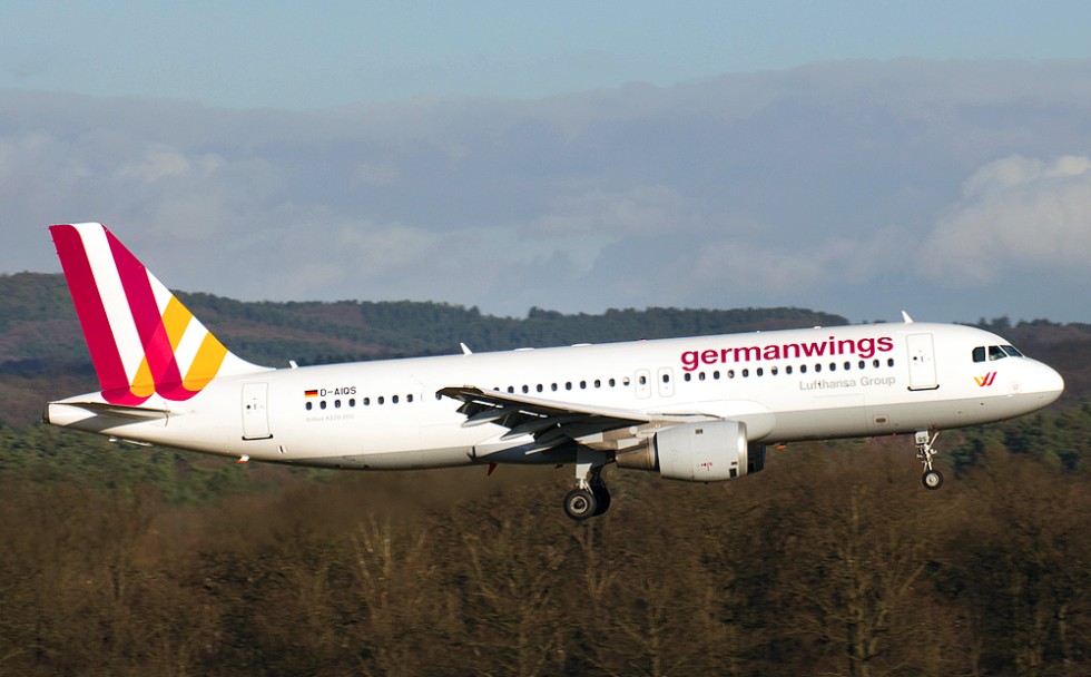 germanwings-scmp.jpg