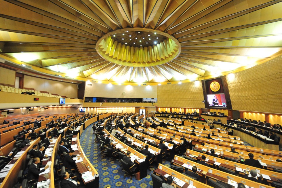 thai_parliament_xinhua.jpg