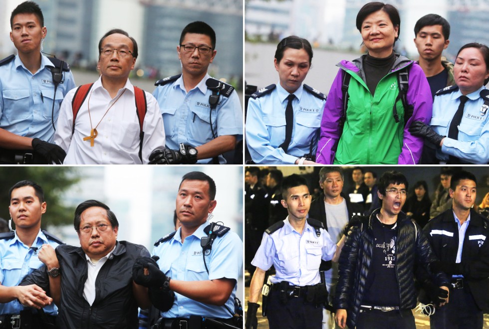 arrest-lawmakers-students.jpg