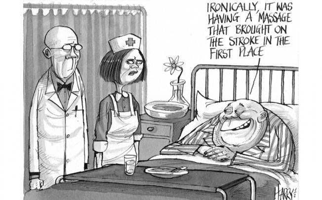 https://www.scmp.com/sites/default/files/2012/10/17/cartoon.4.jpg