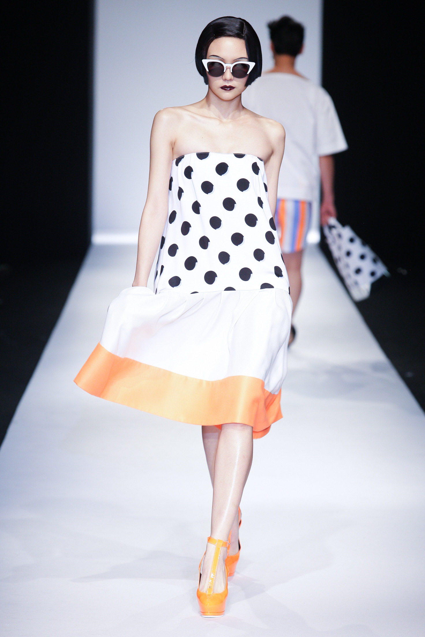 Heart and Seoul of fashion: Korean opportunities | South China Morning Post