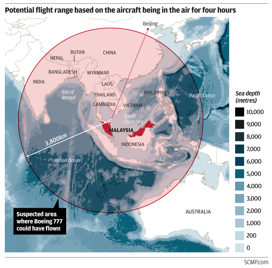 new_graph_20140313-3800km.png