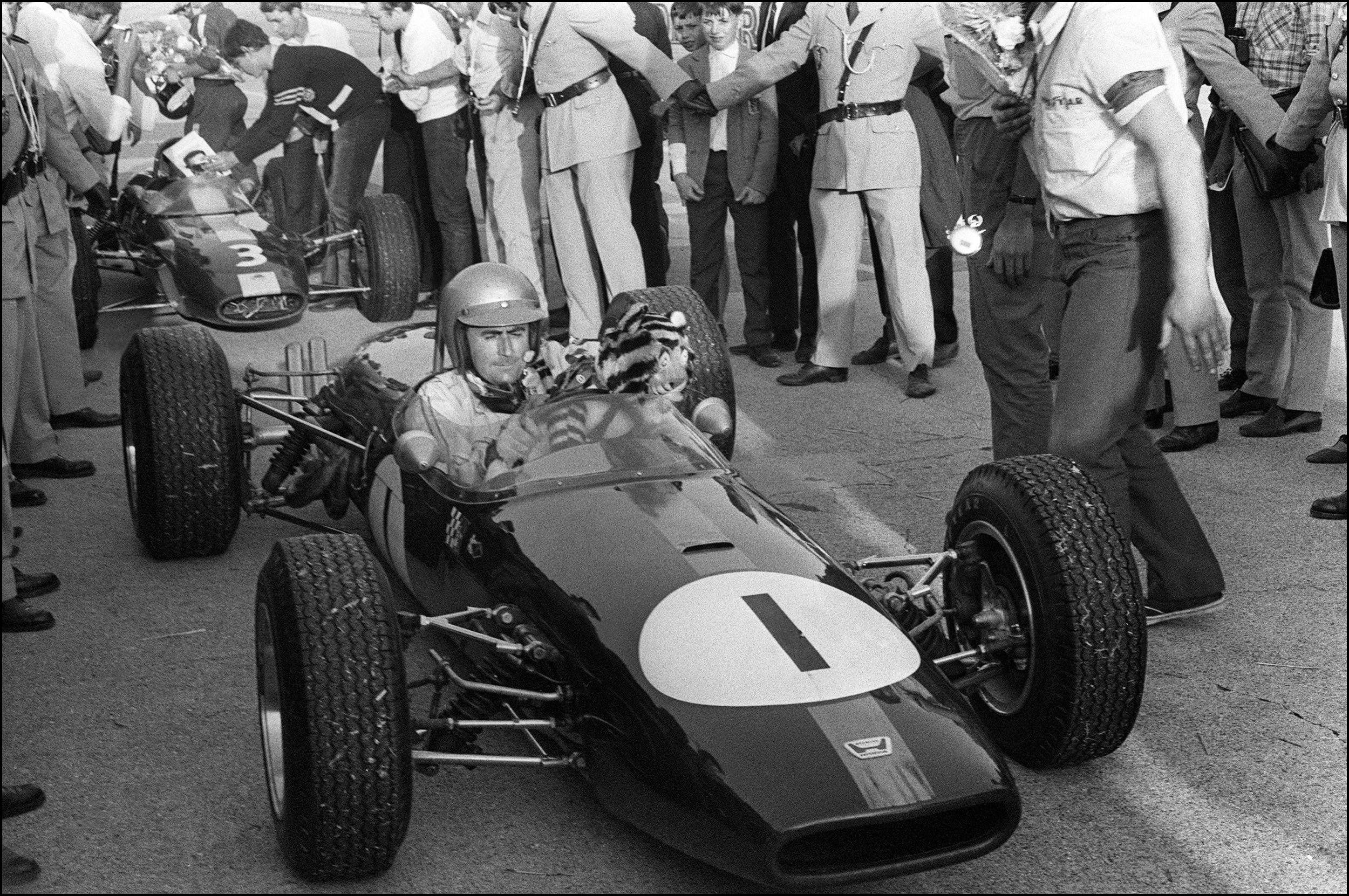 Jack Brabham Moto-prix-australia-brabham-obit-files_bra03