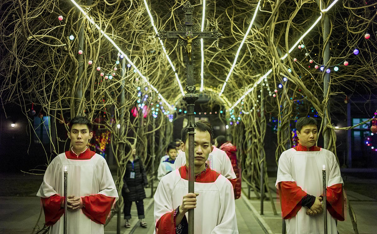 china-religion-christian-christmas_3502_47421185.jpg
