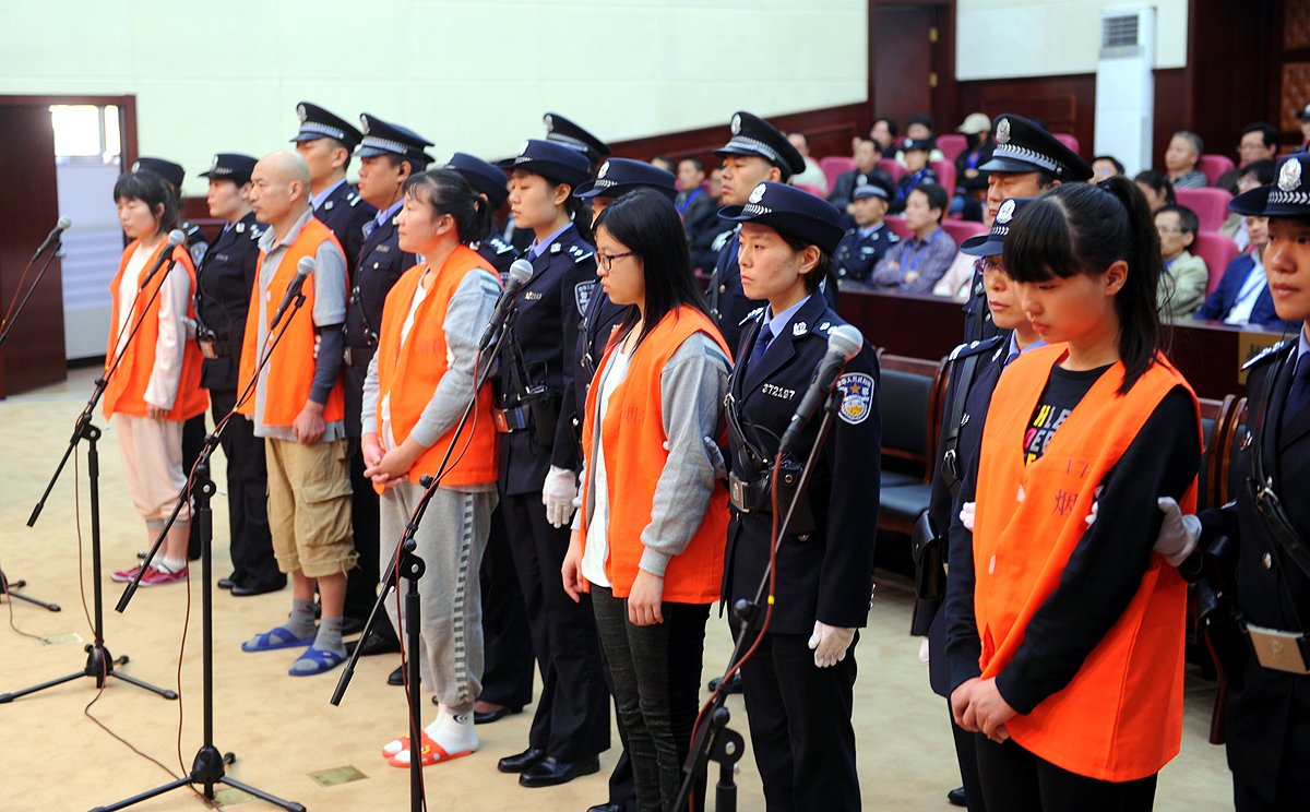 tpbje20141011115_46095177.jpg