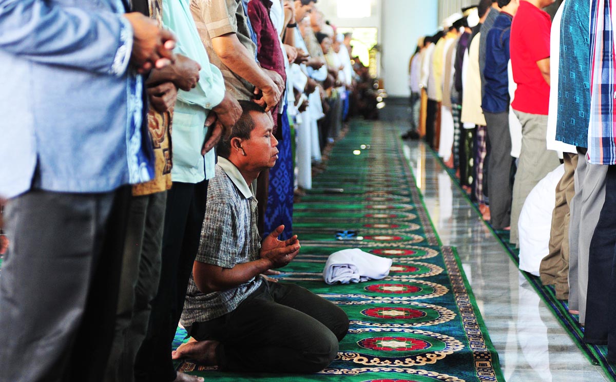 airasia-prayers.jpg