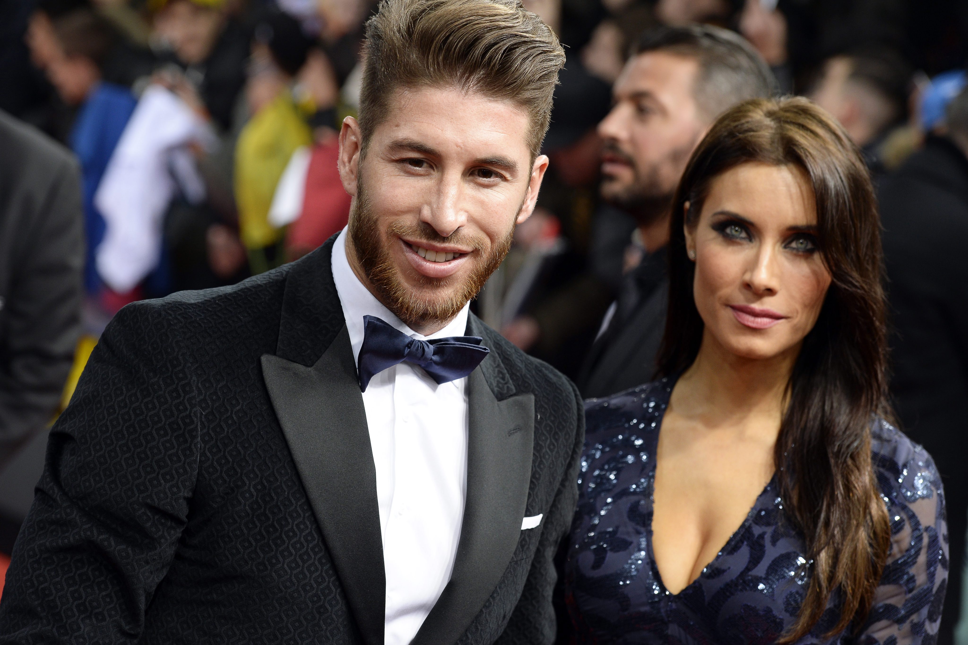 Hij verruilde in 2018 real madrid voor juventus. Cristiano Ronaldo Vermögen : Cristiano Ronaldo makes it a hat-trick of Ballon d'Or ...