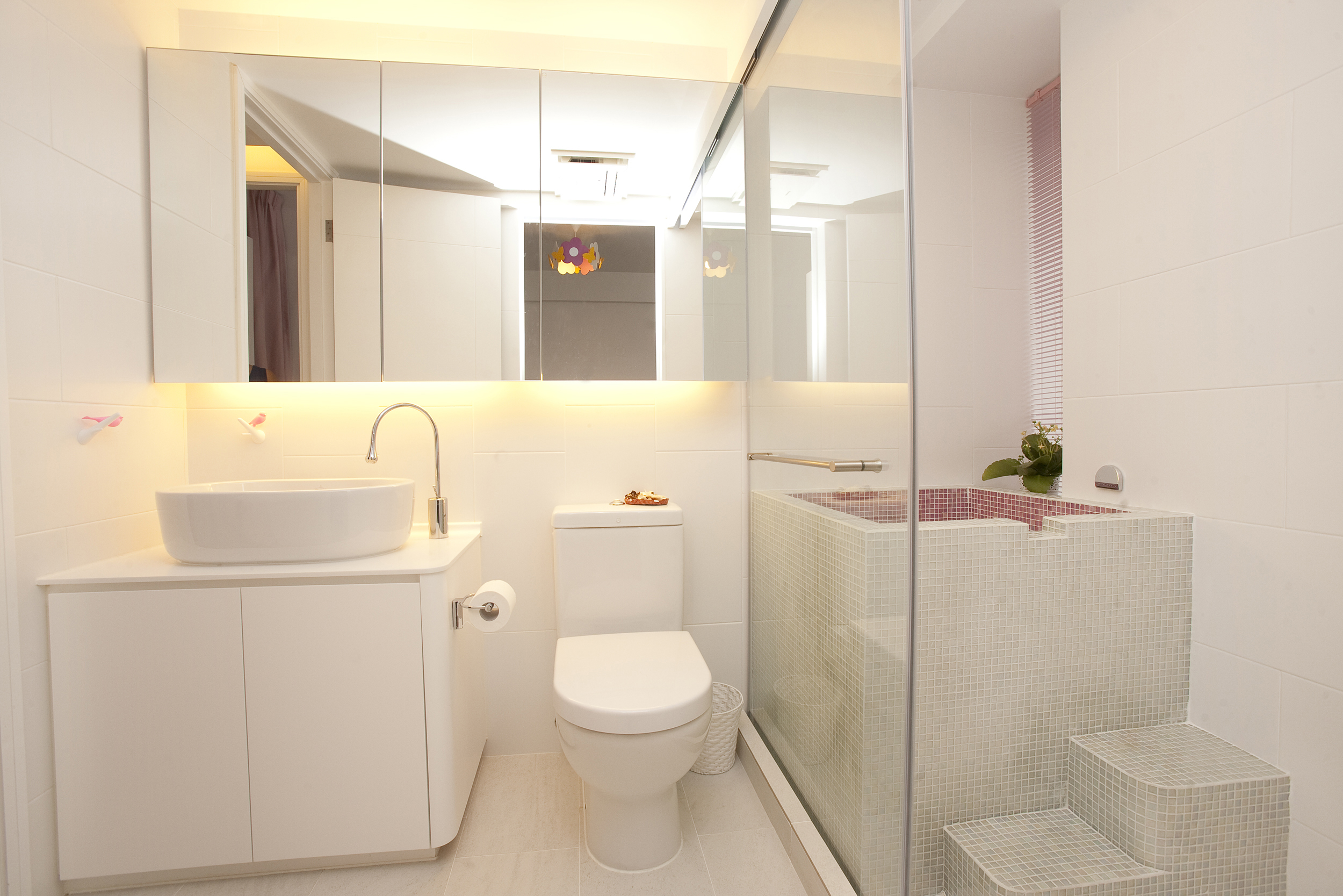 Hong Kong couple s loft inspired high rise flat a design Hong Kong couple s loft inspired high rise flat a design