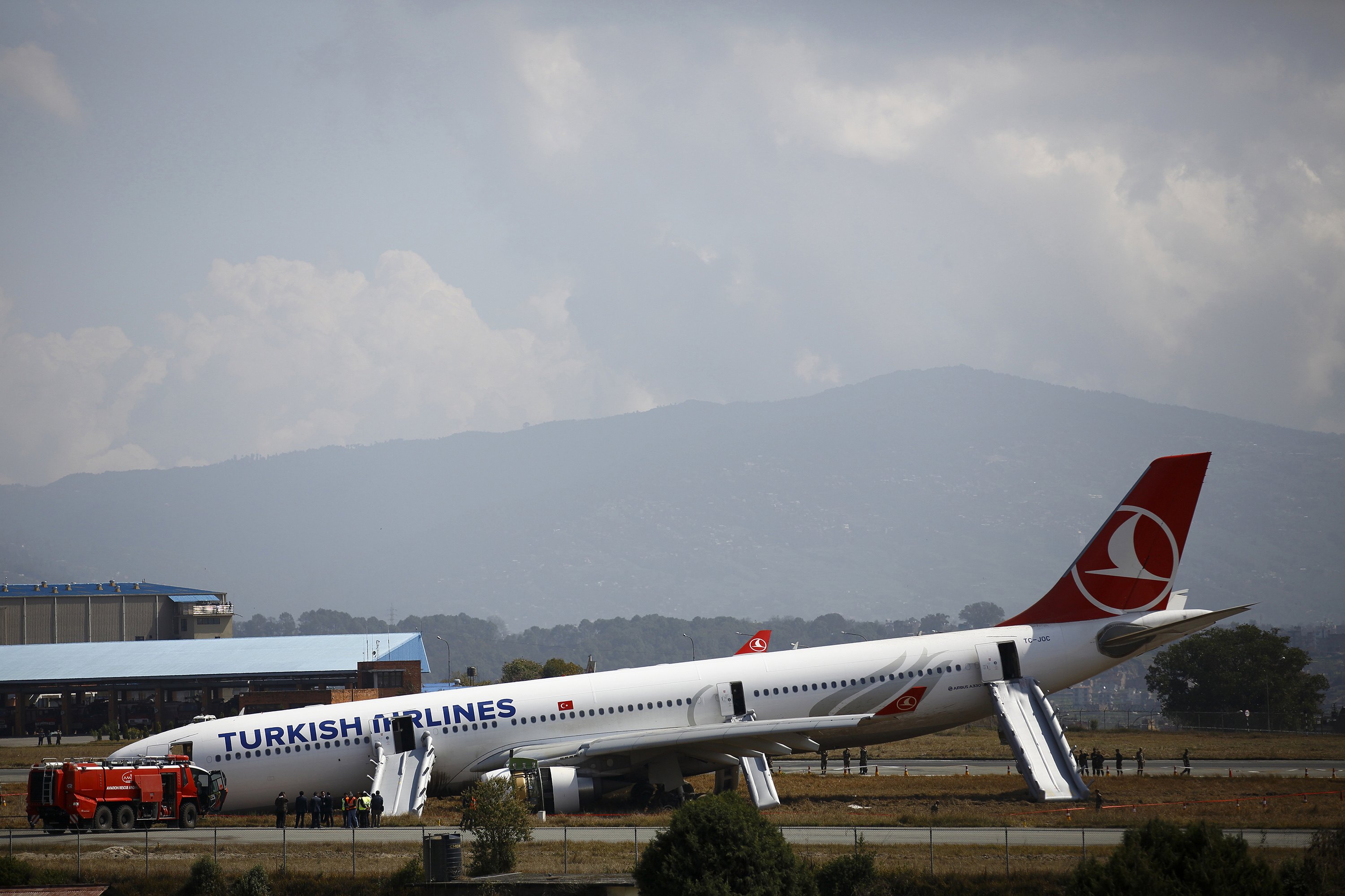turkish_airlines_reuters.jpg
