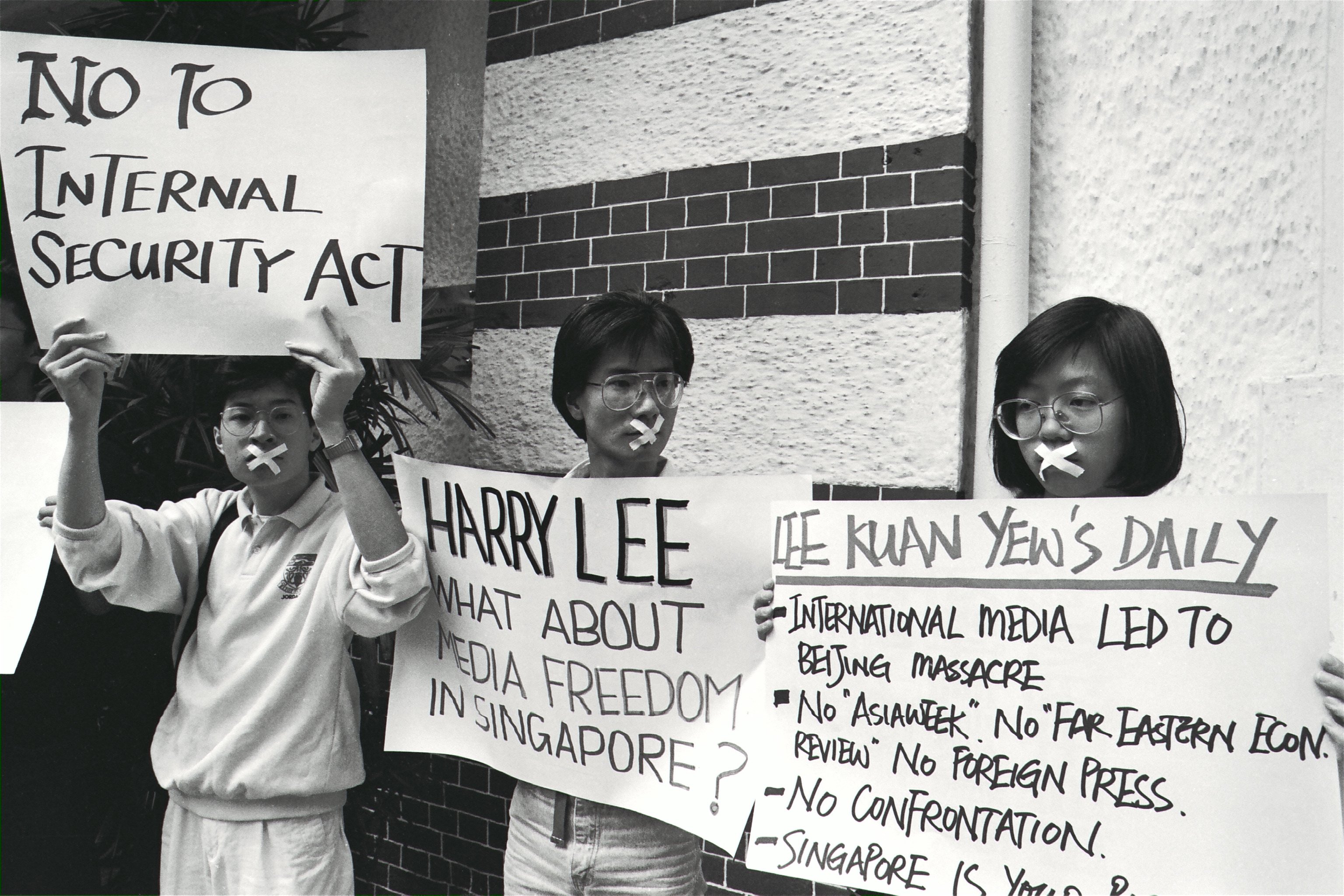 lky_rallies_scmp_0.jpg