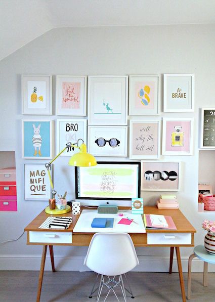 Little Big Bell - a blog all about colour in your home. Styled by Geraldine Tan Little Big Bell - a blog all about colour in your home. Styled by Geraldine Tan