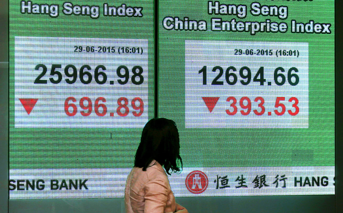 thailand stock exchange trading hours