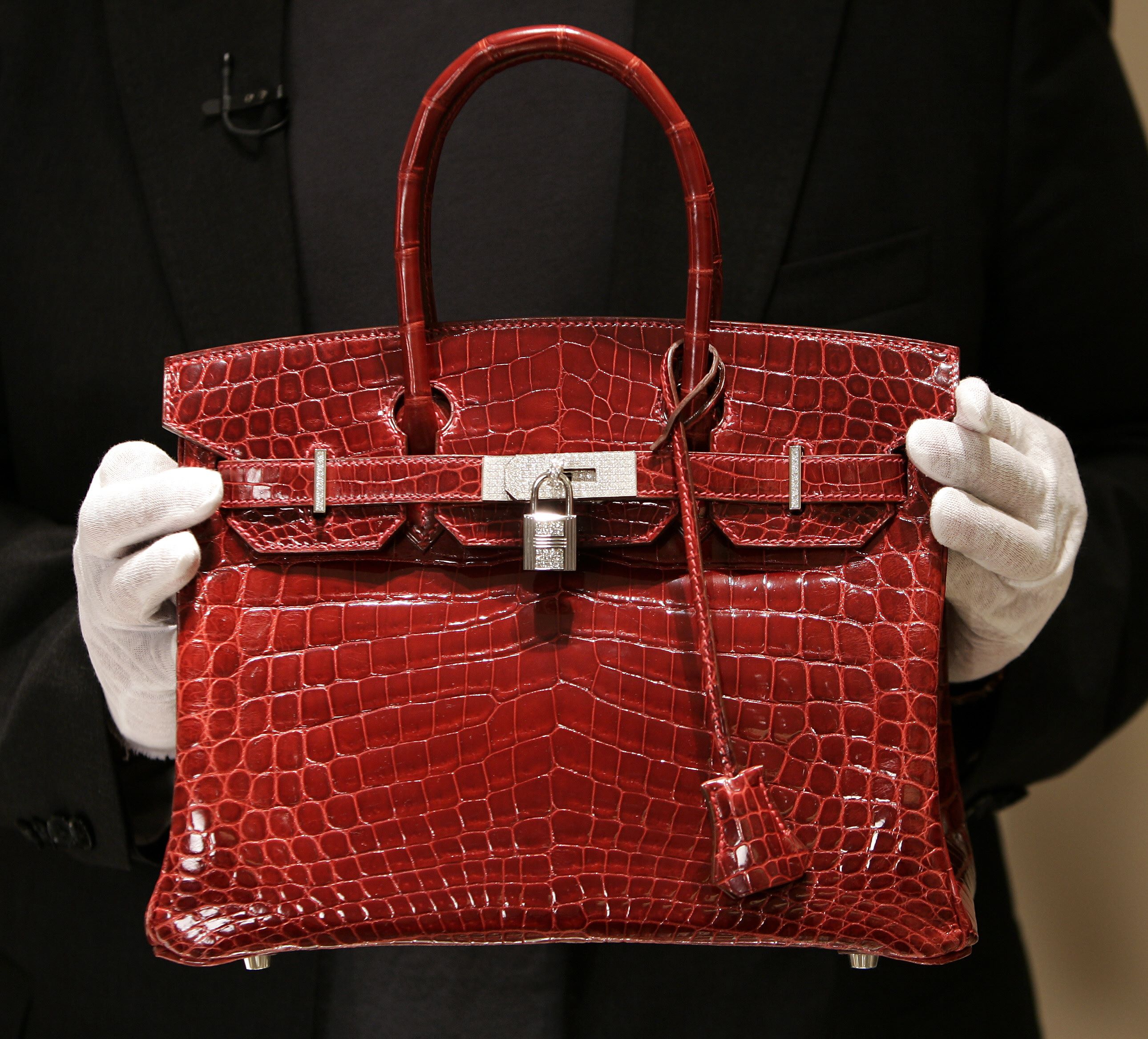 Fashion victims: Jane Birkin asks Hermes to change \u0026#39;her\u0026#39; handbag\u0026#39;s ... Fashion victims: Jane Birkin asks Hermes to change \u0026#39;her\u0026#39; handbag\u0026#39;s ...
