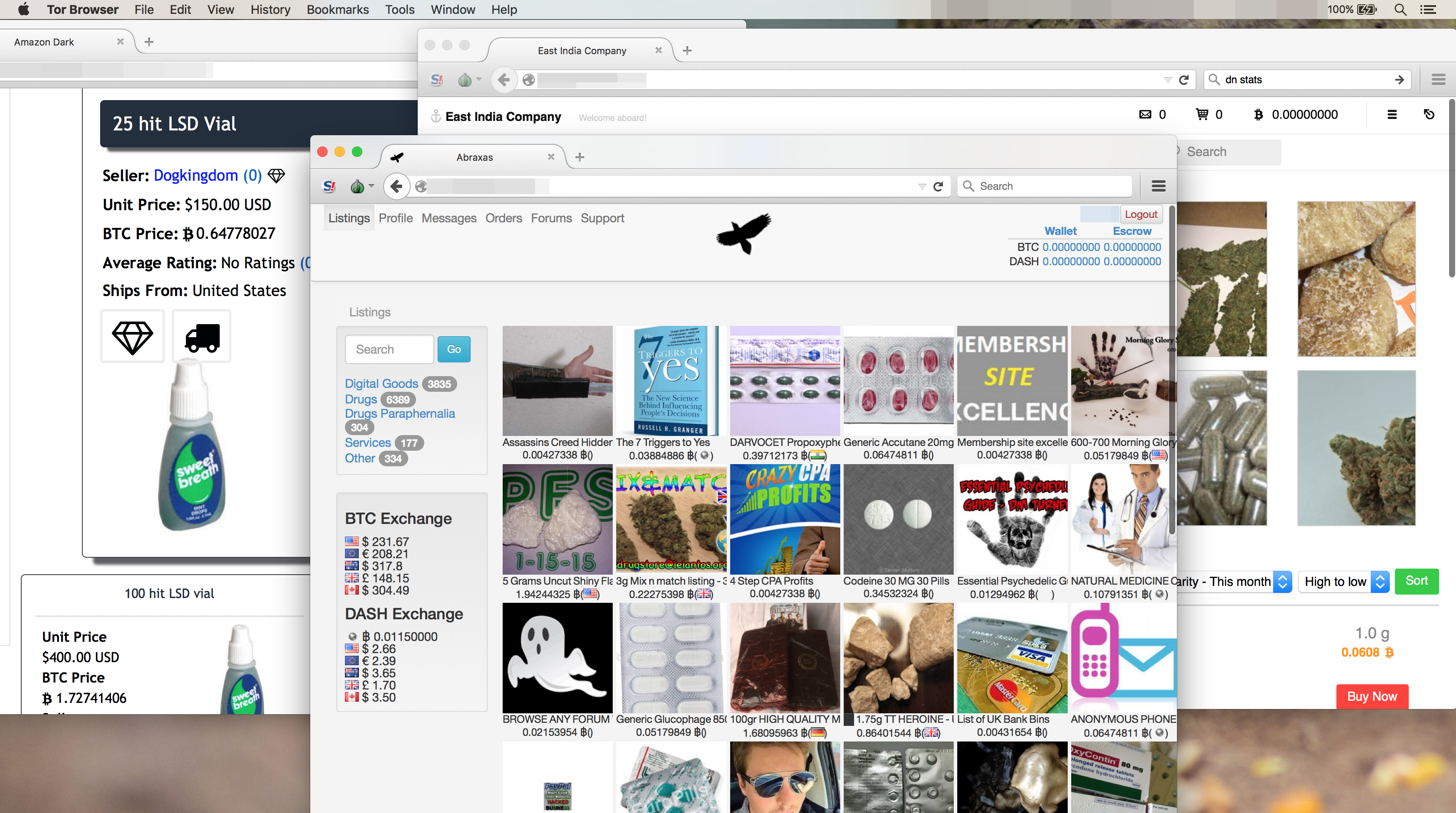 best dark web browser best dark web browser