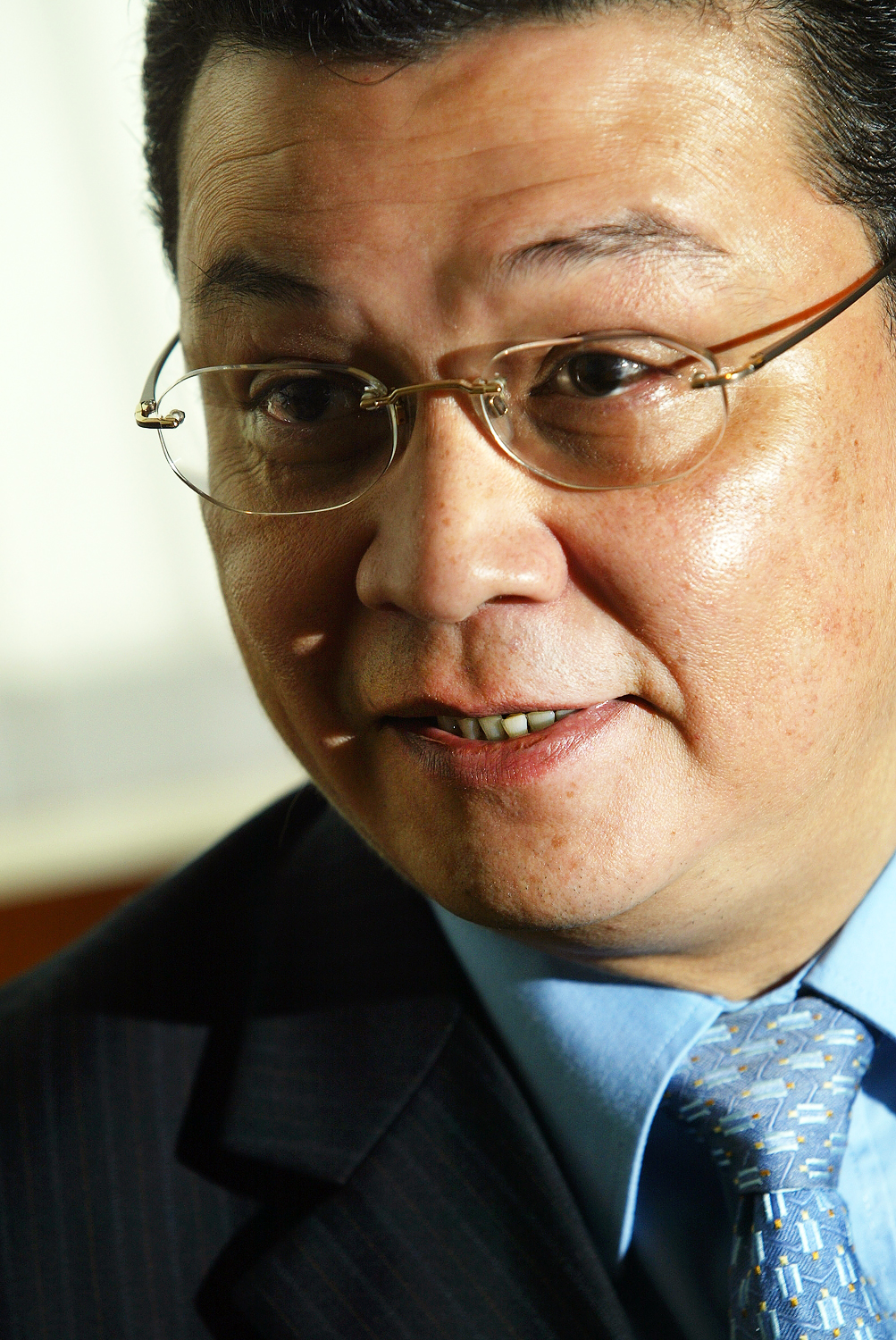 Head of Macau gambling regulator Manuel Joaquim das Neves resigns amid ... - macau-gambling-b