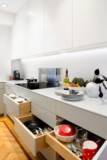 https://www.scmp.com/sites/default/files/2016/01/13/2.new_york_kitchen_by_cezign2.jpg