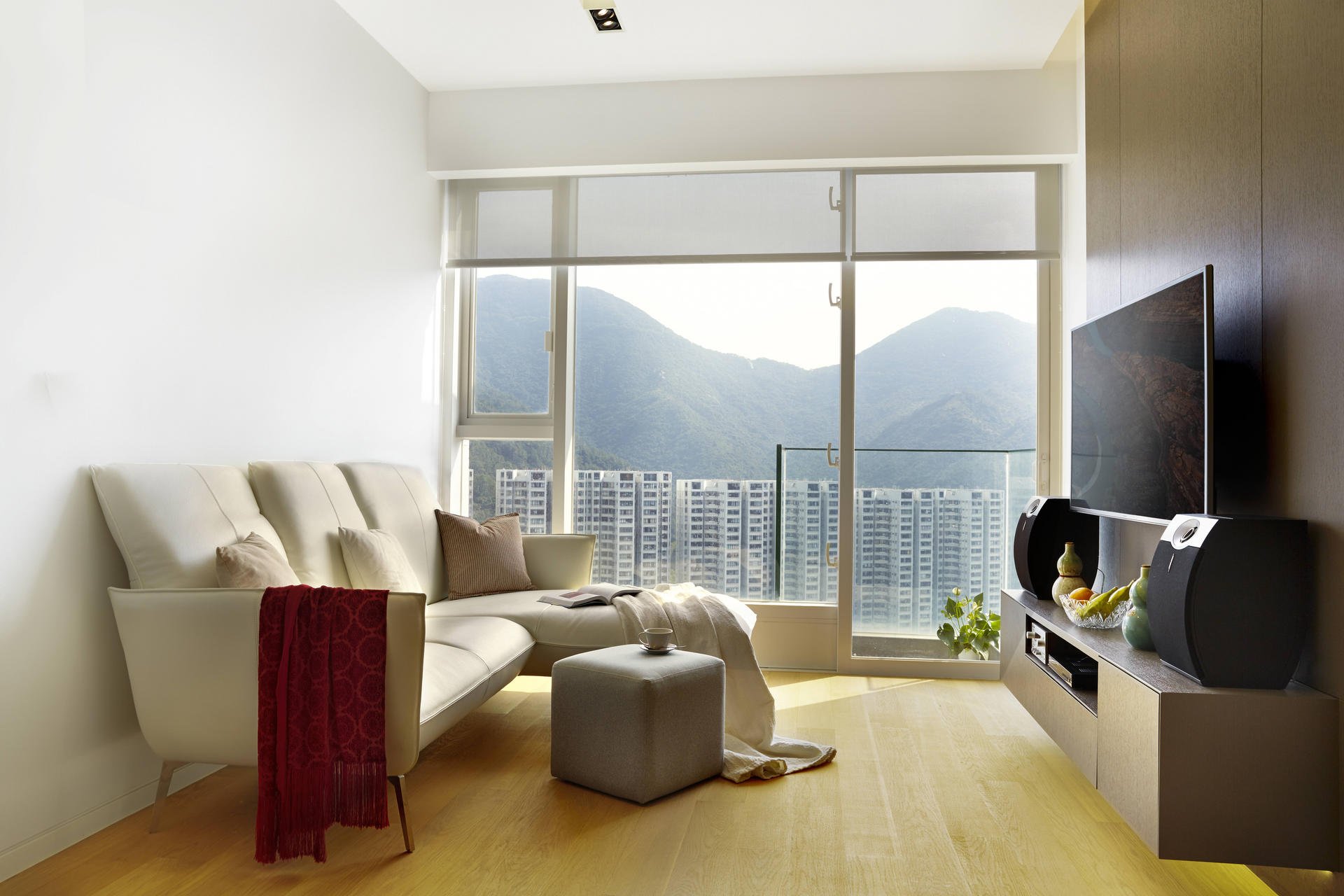 Living Room Design  Photos Hong  Kong  Home  Maximize Ideas 