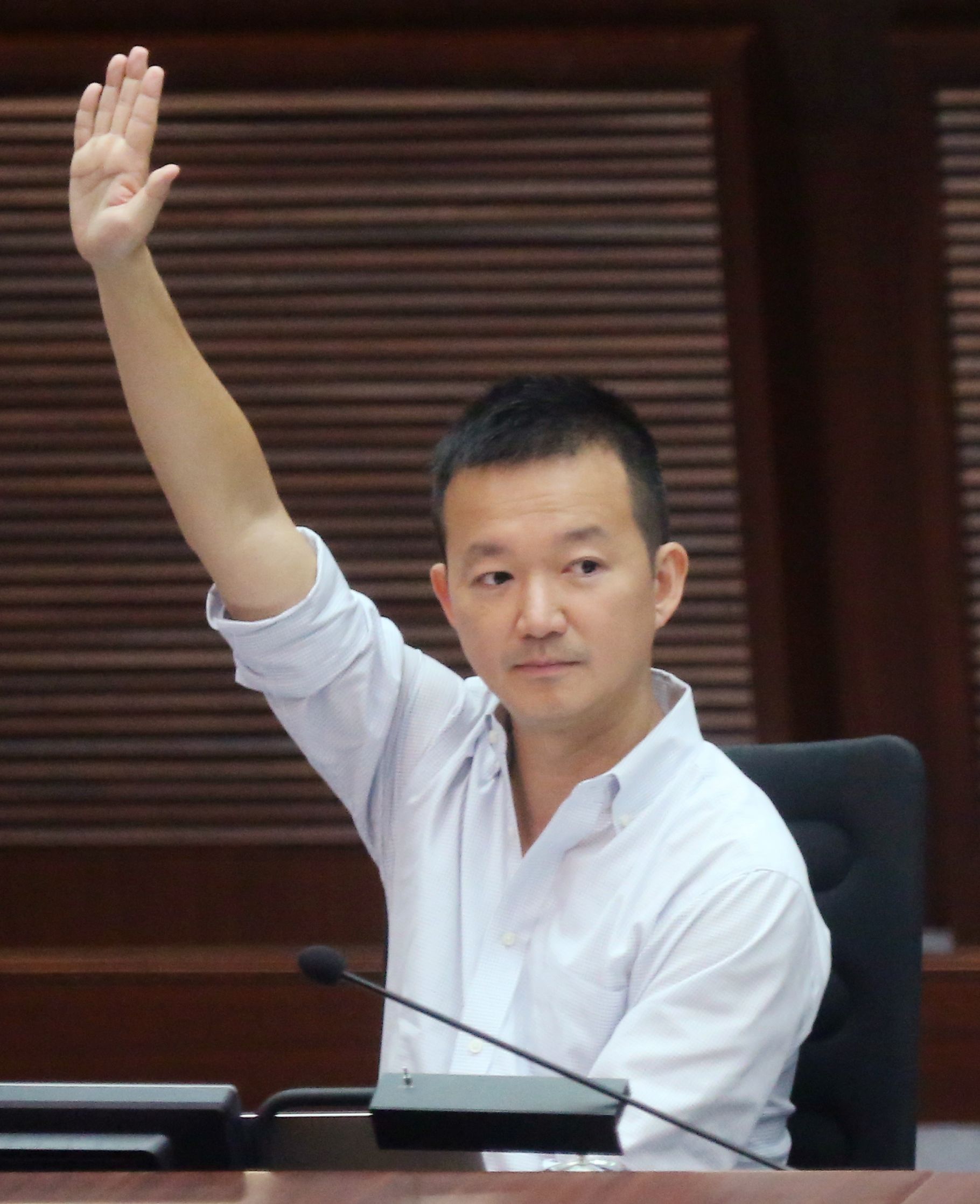 Photo: SCMP Photo: SCMP