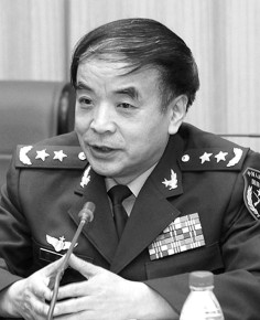 Liu Yazhou