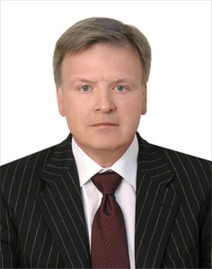 Yury Zaytsev