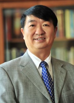 Kong was also reportedly being investigated in connection with the corruption case of Shen Peiping (above), a former deputy governor of Yunnan.