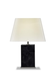 Hyde lamp