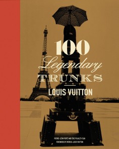 Louis Vuitton launches the City Guide app