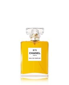 The businessman argued he only tried to “befriend” the HSBC employee with a gift of Chanel No. 5