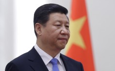 Chinese President Xi Jinping has intensified the party's fight against corruption. Photo: Reuters