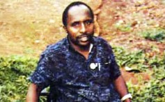 france-rwanda-genocide-trial-pascal_simbikangwa.jpg