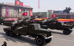 nkorea-skorea-military-missile-files_ejj937_41734727.jpg