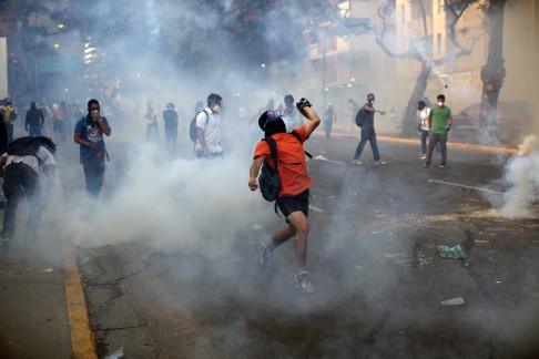 venezuela_protests_abd108.jpg