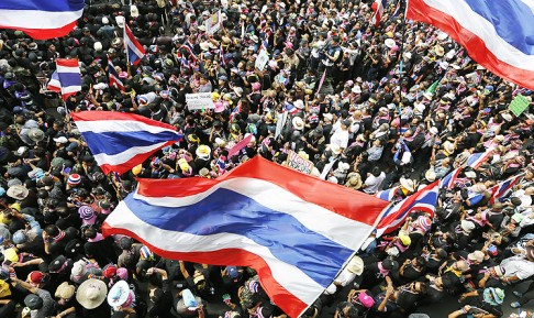 thailand_politics_protest_2.jpg
