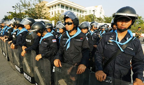thai_police.jpg