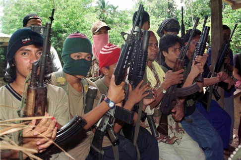 philippines-us-attacks-abu_sayyaf-files_mnl900.jpg