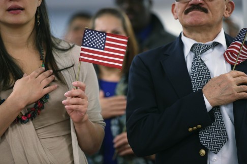 Photo: AFP