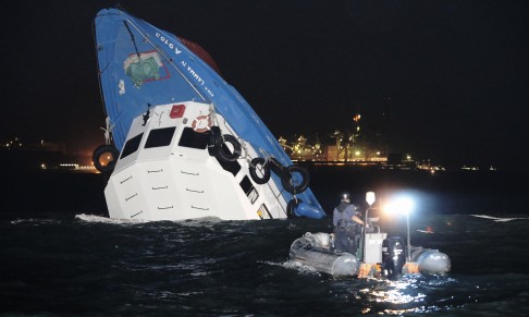 lamma_ferry_disaster.jpg