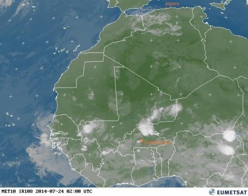 weather-algerie.jpg