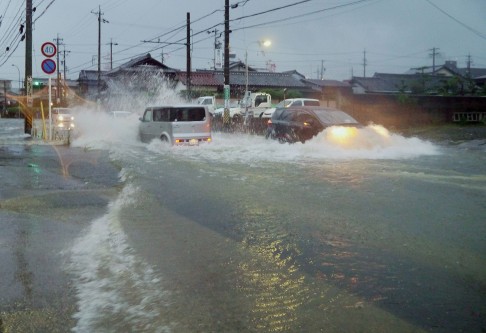 flood_afp.jpg