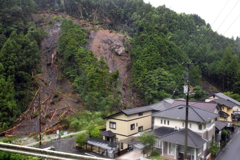landslide_afp.jpg